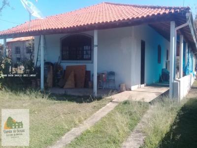 Chácara para Venda, em Porangaba, bairro -, 3 dormitórios, 1 banheiro, 1 vaga